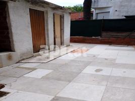 Pis, 140.00 m², Calle d'Anselm Clavé, 2