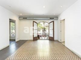 Flat, 122.00 m², near bus and train, Calle de la Princesa