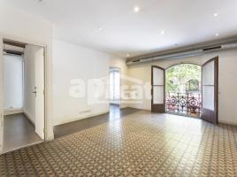 Flat, 122.00 m², close to bus and metro, Calle de la Princesa