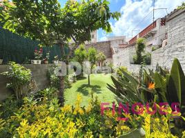Casa (unifamiliar adossada), 184.00 m², seminou