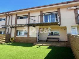 Casa (unifamiliar adosada), 225.00 m², seminuevo, Calle Arístides Maiol