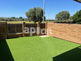 Casa (unifamiliar adosada), 225.00 m², seminuevo, Calle Arístides Maiol