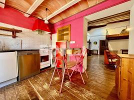 Casa (unifamiliar adossada), 127.00 m², prop de bus i tren, Calle Col·legi, 44