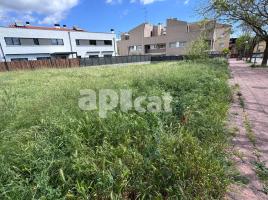 , 766.00 m², Plaza Sector Residenc. Esports