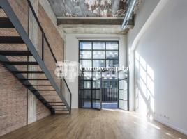 Dúplex, 116 m², ICARIA