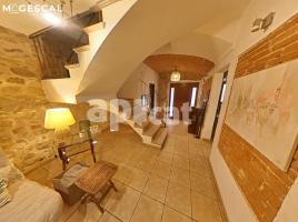 Casa (casa rural), 156 m², RAVAL DEL REMEI, 7