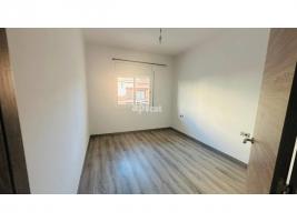 Pis, 75.00 m²