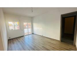 Pis, 75.00 m²