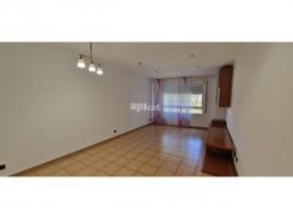 Piso, 113.00 m²