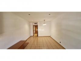 Piso, 113.00 m²