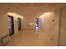 Oficina, 25.00 m²