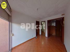 Квартиры, 71.00 m², pядом автобусный и железнодорожный