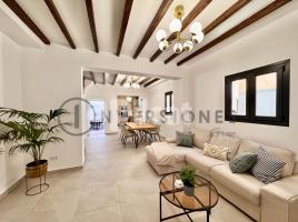 Houses (detached house), 168.00 m², near bus and train