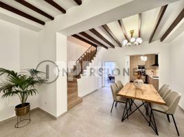 Houses (detached house), 168.00 m², near bus and train