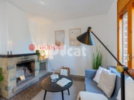 Houses (detached house), 281.00 m², near bus and train