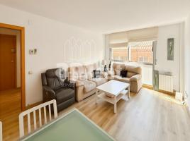 Piso, 84 m², seminuevo, Zona