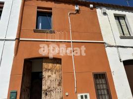 Houses (terraced house), 136 m², Zona