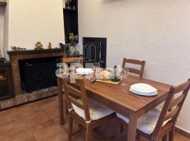 Houses (terraced house), 136 m², Zona