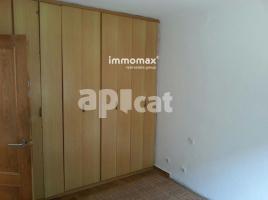 Pis, 56 m², Zona