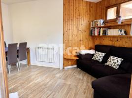Pis, 79.00 m², prop de bus i tren, Calle de l'Estació