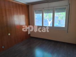 Flat, 89.00 m², near bus and train, Navas