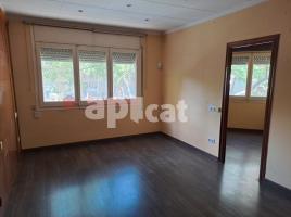 Flat, 89.00 m², near bus and train, Navas