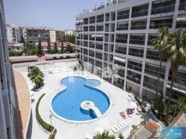 Piso, 46.00 m², cerca de bus y tren