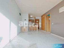Piso, 46.00 m², cerca de bus y tren