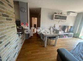 Flat, 77 m², Zona