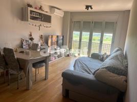 Flat, 77 m², Zona
