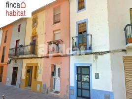 Casa (unifamiliar aïllada), 165.00 m², prop de bus i tren