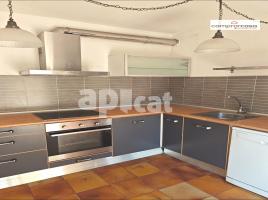 Pis, 125.00 m², prop de bus i tren