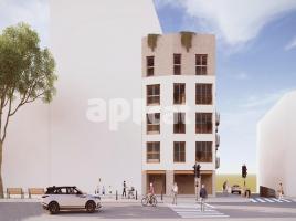 Pis, 98.00 m², seminou