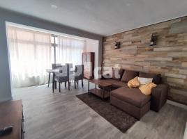 Apartament, 60.00 m², Calle de Marina