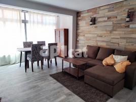 Apartament, 60.00 m², Calle de Marina