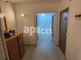 Apartament, 63.00 m², Carretera de les Tries