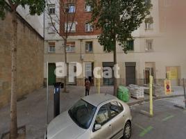 Flat, 82.00 m², Calle Alcalá de Guadaira