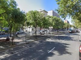 Flat, 82.00 m², Calle Alcalá de Guadaira