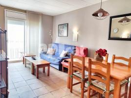 Apartament, 71.00 m²