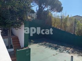 Casa (xalet / torre), 549.00 m²