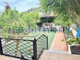 Houses (terraced house), 147.00 m²