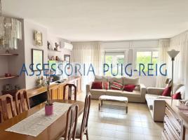 Houses (terraced house), 147.00 m²