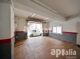 Casa (unifamiliar adossada), 167.00 m²