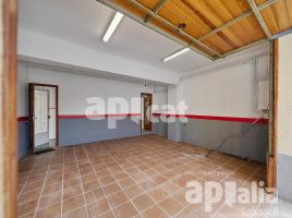 Casa (unifamiliar adossada), 167.00 m²