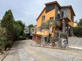 Casa (xalet / torre), 186.00 m²