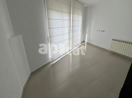 в аренду в офис, 41.00 m², Calle Barcelona, 33