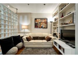 Piso, 60.00 m²