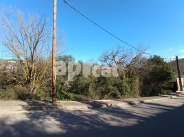 Suelo urbano, 0.00 m²