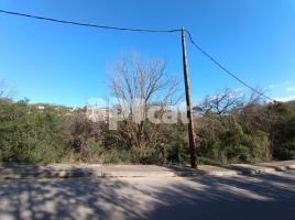 Suelo urbano, 0.00 m²