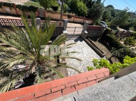  (unifamiliar aïllada), 338.00 m², près de bus et de train